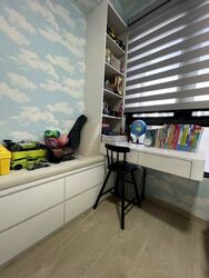 Whistler Grand (D5), Apartment #530514051